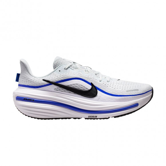 Nike Air Winflo 12 'White Blue' | Men's Size 11.5 - HV9272-105