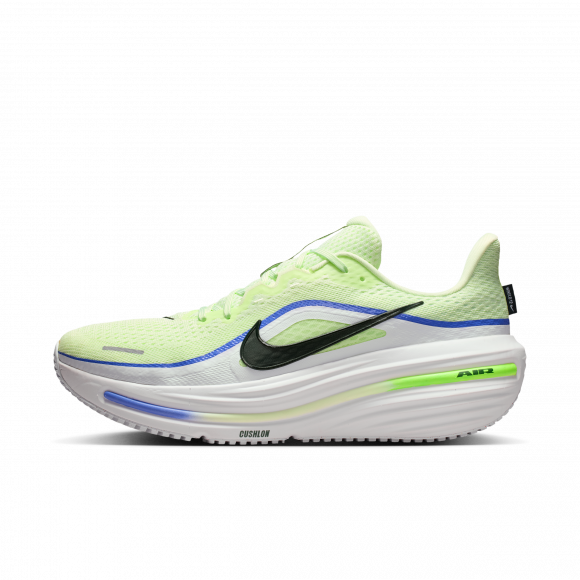 Nike Winflo 12 Men's Road Running Shoes - HV9272-700