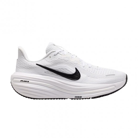 Nike Wmns Winflo 12 'White Black' | Women's Size 5.5 - HV9273-102