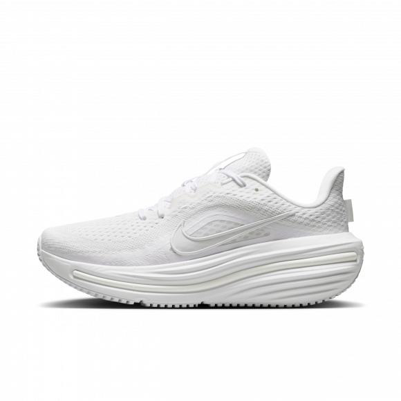 Nike Winflo 12 Women's Road Running Shoes - White - HV9273-103