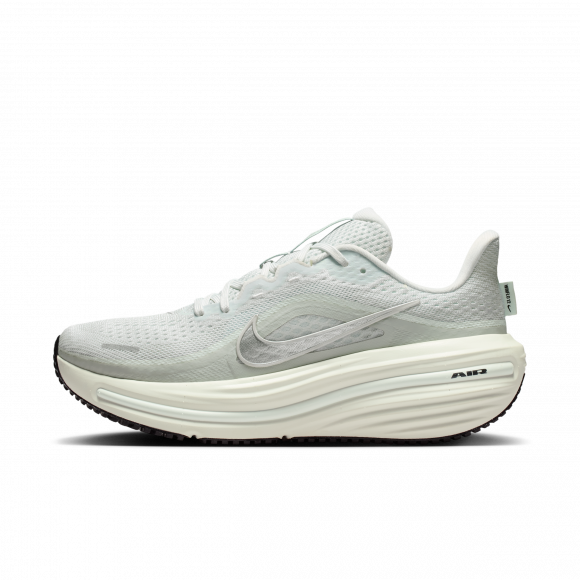Nike Winflo 12 Women's Road Running Shoes - White - HV9273-104