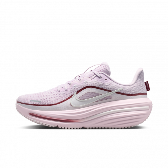 Nike Winflo 12 Hardloopschoenen voor dames (voor op straat) - Paars - HV9273-500