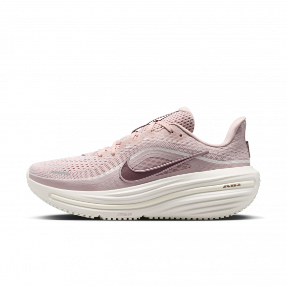 Nike Winflo 12 Women's Road Running Shoes - Pink - HV9273-600