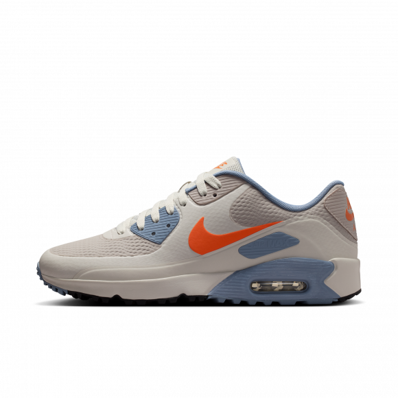 Nike Air Max 90 G - HV9305-200