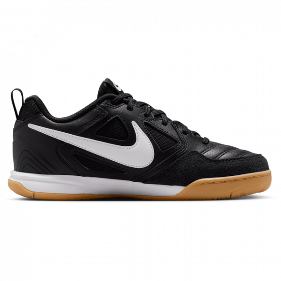 Buty dla dużych dzieci Nike Gato - Czerń - HV9596-001