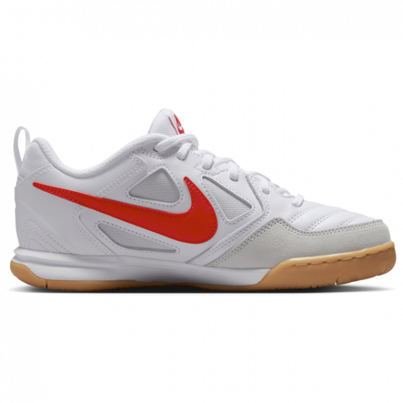 Nike Gato kinderschoenen - Wit - HV9596-102