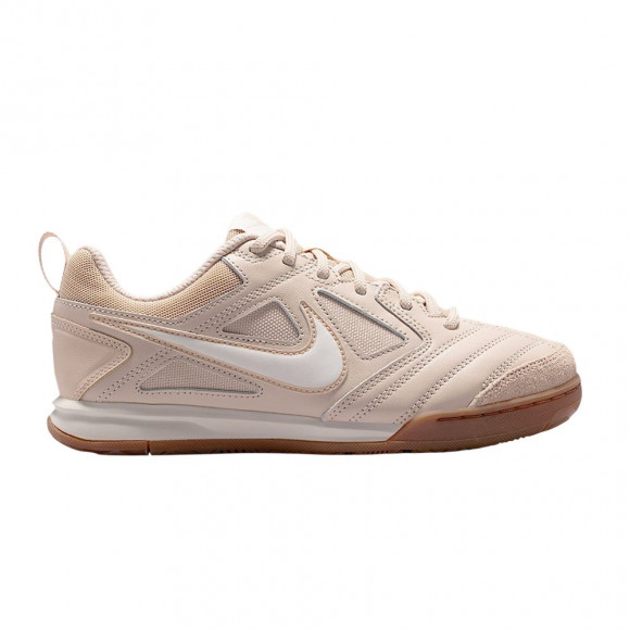 Nike Gato GS 'Sanddrift' | Pink | Kid's Size 5.5 - HV9596-104