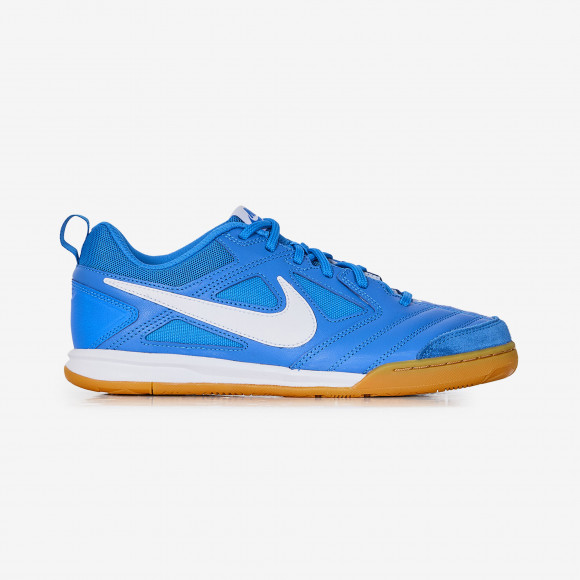 Nike Gato GS 'Photo Blue Gum' | Kid's Size 6.5 - HV9596-400