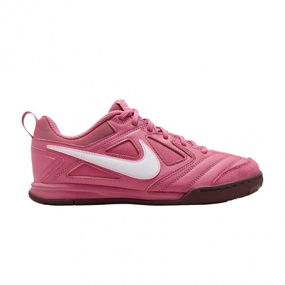 Nike Gato GS 'Peony' | Pink | Kid's Size 6.5 - HV9596-600