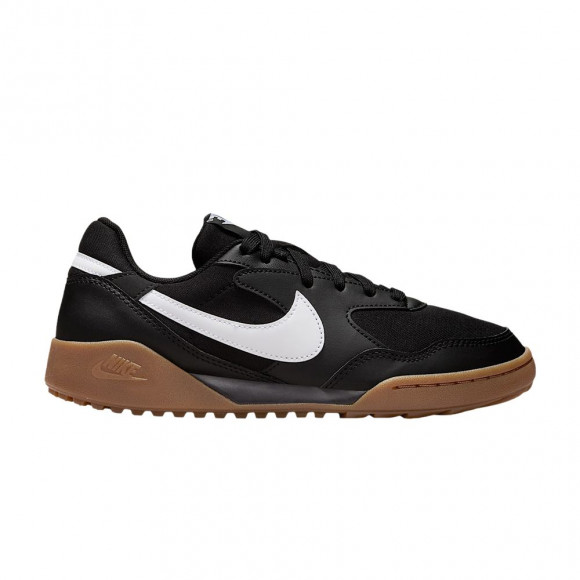 Nike Terra Manta GS 'Black Gum Medium Brown White' | Kid's Size 6 - HV9702-003