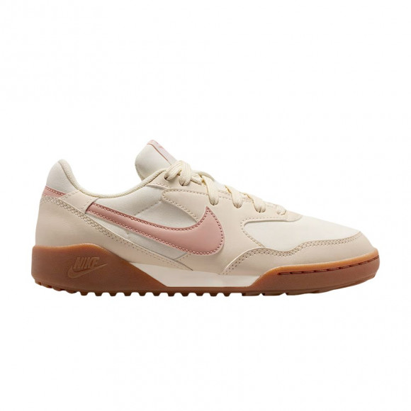 Nike Terra Manta 'Pink' | Men's Size 3.5 - HV9702-103