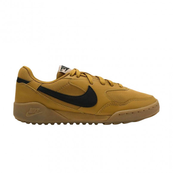 Nike Terra Manta PS 'Brown' | Kid's Size 4.5 - HV9702-700
