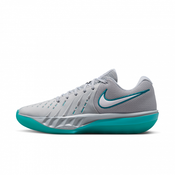 Chaussures de basket Nike G.T. Cut Academy 2 - Gris - HV9774-004
