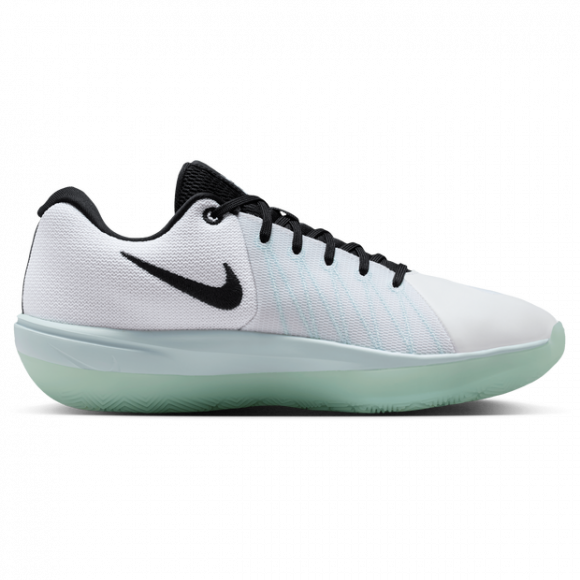 Nike GT Cut Academy 2 'White Glacier Blue' | Men's Size 11 - HV9774-103