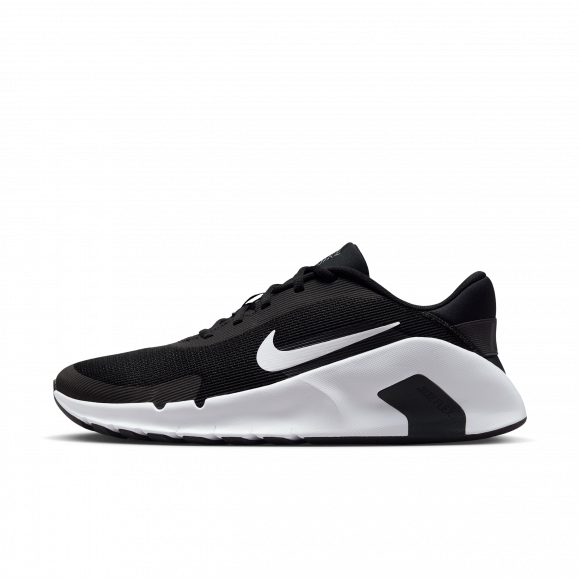 Scarpa da allenamento Nike Flex Train – Uomo - Nero - HV9972-003