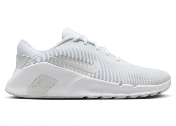 Nike Flex Train White Photon Dust - HV9972-100