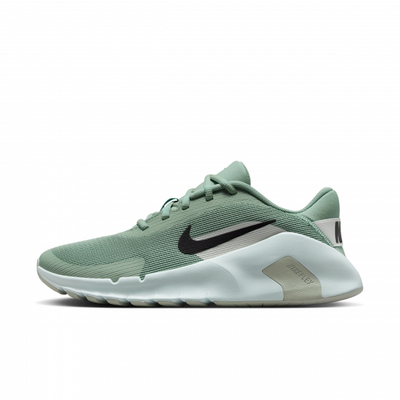 Nike Flex Train Women's Workout Shoes - HV9981-005