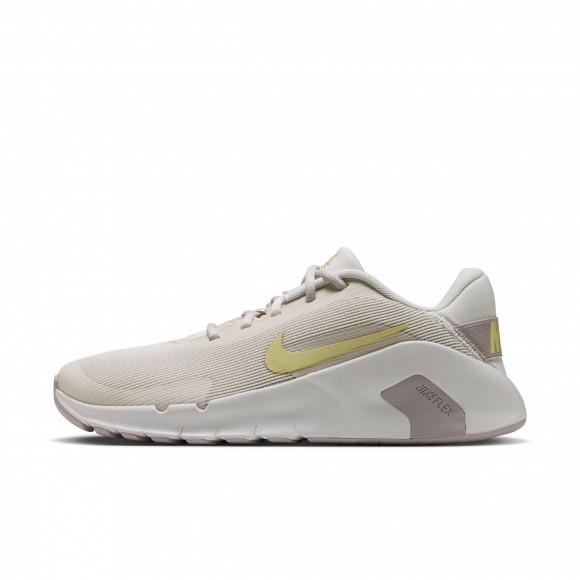 Scarpa da allenamento Nike Flex Train – Donna - Grigio - HV9981-009