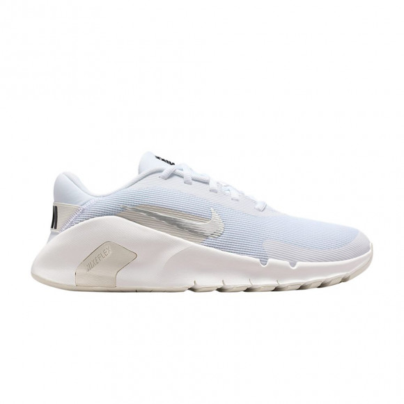 Nike Wmns Flex 'White Sail' | Women's Size 5.5 - HV9981-104