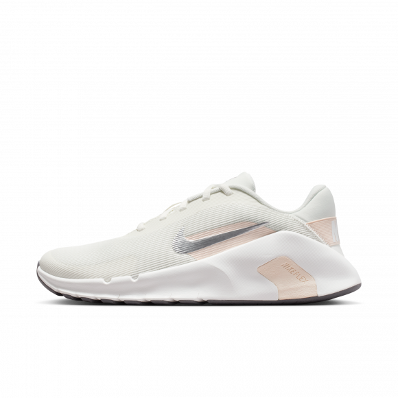 Scarpa da allenamento Nike Flex Train – Donna - Bianco - HV9981-120