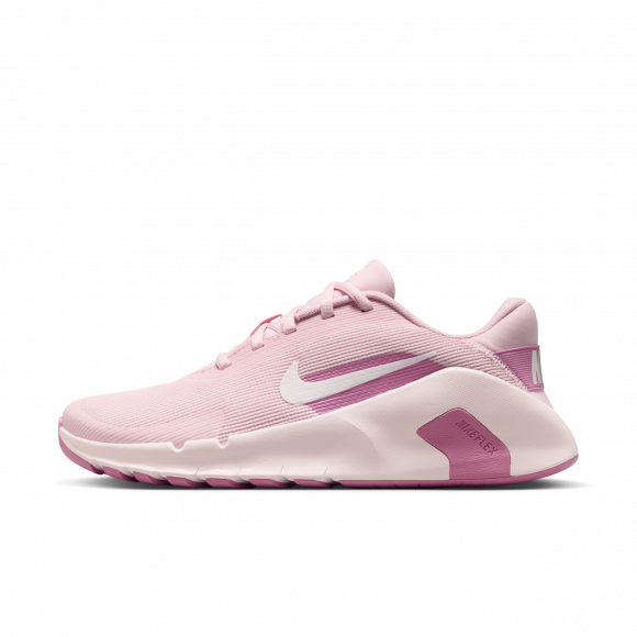 Nike Flex Train Women's Workout Shoes - HV9981-601