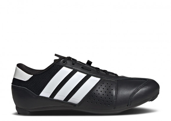 adidas Heritage Road 'Black White' | Men's - Heritage-Road