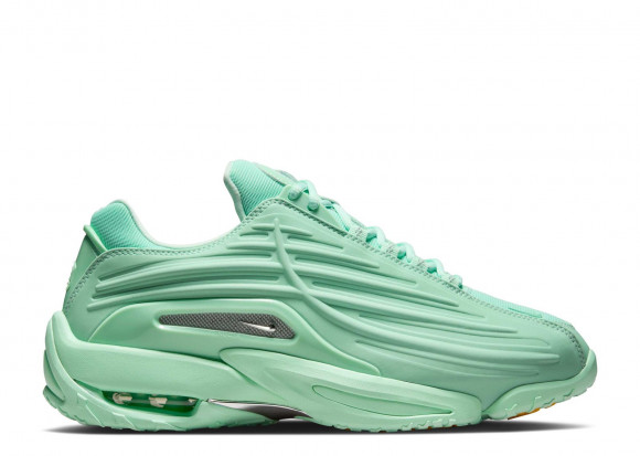 NOCTA x Hot Step 2 'Mint Foam' | Green | Men's - Hot-Step-2