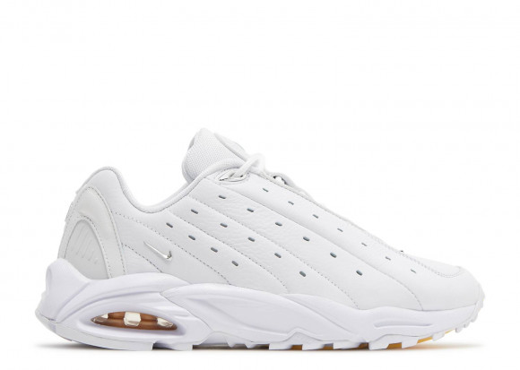 NOCTA x Hot Step Air Terra 'White' | White | Men's - Hot-Step-Air-Terra