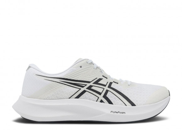 Asics Wmns Hyper Speed 5 'White Black' | Women's - Hyper-Speed-5