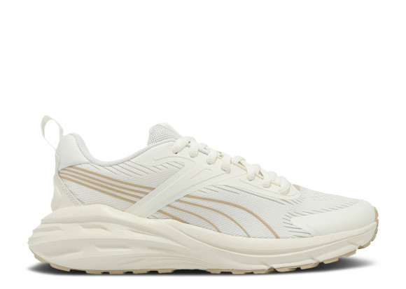 Puma Hypnotic CN Summer 'Beige' | Cream | Men's - Hypnotic