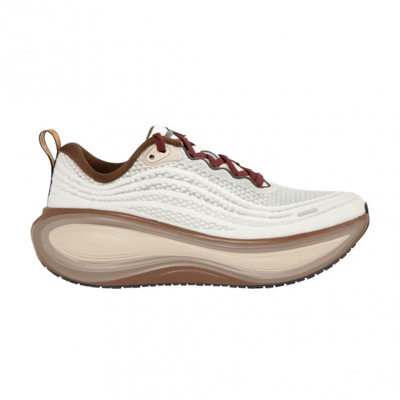 Nike Vomero Plus 'Sail Pecan' | Cream | Men's Size 11 - I04482-100