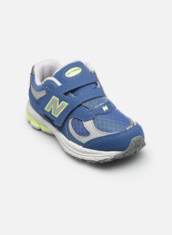 Baskets New Balance I2002 pour Enfant - I20021NP