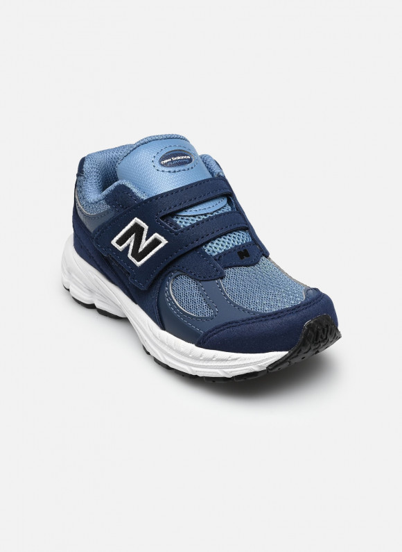 Baskets New Balance I2002 pour - I20023RM