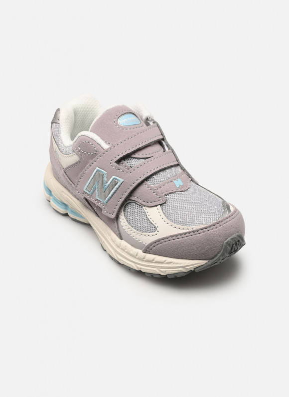 Baskets New Balance I2002 pour Enfant - I20024SU