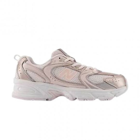 New Balance 530 Bungee 'Shell Pink Pink Salt' | Infant Size 9 - I5303YF