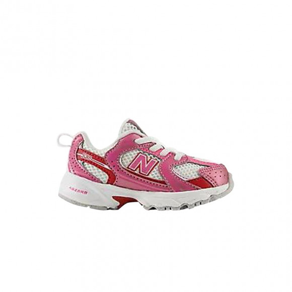 New Balance 530 Bungee I 'Pink Satin' | Infant Size 9 - I5309WQ