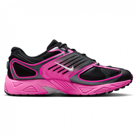 Nike Air Pegasus Wave Men's Shoes - Black - IB0612-007