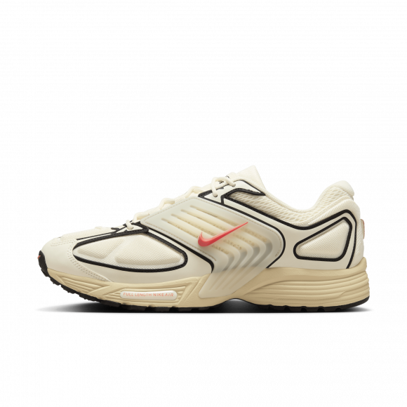 Air Pegasus Wave - IB0612-100