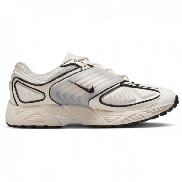 Nike Air Pegasus Wave Sail Coconut Milk - IB0612-101