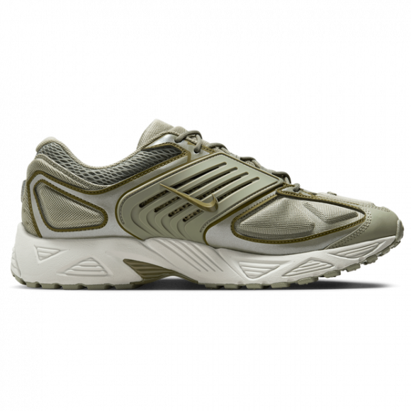 Nike Air Pegasus Wave herresko - Grønn - IB0612-300