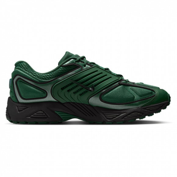 Nike Pegasus Wave 'Fir' | Green | Men's Size 10 - IB0612-301