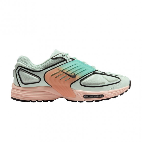 Nike Pegasus Wave 'Barely Green Washed Coral' | Men's Size 10 - IB0612-303
