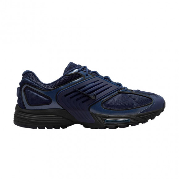 Nike Pegasus Wave 'Midnight Navy' | Blue | Men's Size 5.5 - IB0612-400