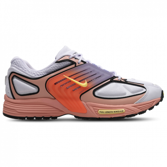 Nike Air Pegasus Wave Amethyst Tint Dusty Amethyst Magic Ember Soft Yellow - IB0612-501