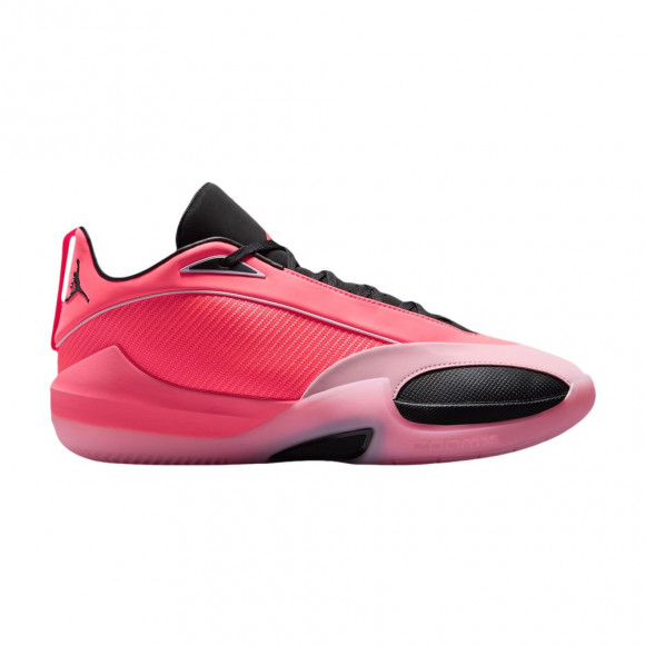 Air Jordan Jordan Triangle 'Hyper Punch' | Pink | Men's Size 9 - IB1154-600