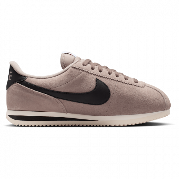 Nike Cortez Women's Shoes - Brown - IB1857-201