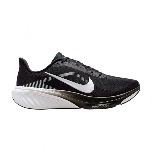 Nike Pegasus 42 'Black Photon Dust White' | Men's Size 12.5 - IB1873-001