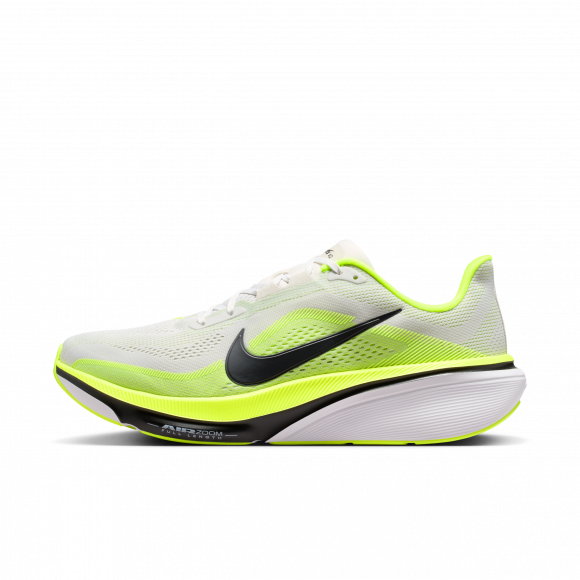 Nike Pegasus 42 Men's Road-Running Shoes - Grey - IB1873-008