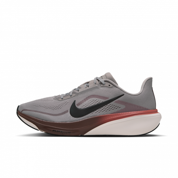 Chaussure de running sur route Nike Pegasus 42 pour homme - Gris - IB1873-009