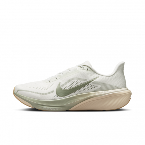 Nike Pegasus 42 Men's Road-Running Shoes - IB1873-020